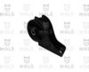 MALò 522141 Engine Mounting